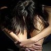 Dua Bocah Korban Cabul Guru di Bandung Barat dapat Pendamping untuk Pulihkan Traumanya