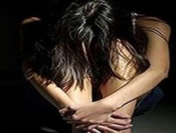Dua Bocah Korban Cabul Guru di Bandung Barat dapat Pendamping untuk Pulihkan Traumanya