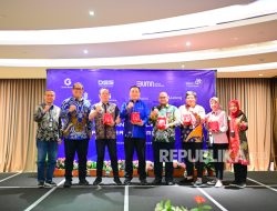 BPD Didorong Optimalkan Pelayanan Digital