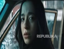Daftar Lengkap Pemenang PGA Awards 2025, Apa Film Terbaik?