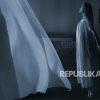 Ulasan Film Nosferatu: Gelap dan Mendebarkan