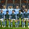 Terungkap Pemerintahan Trump Intervensi FIFA Agar tak Bekukan Keanggotaan Israel