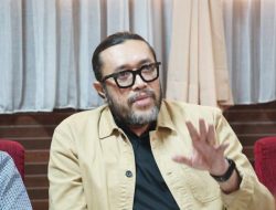 Wakil DPRD Ono Surono akan Panggil PSDA Soal Pembongkaran Bangunan di Kawasan Irigasi Subang