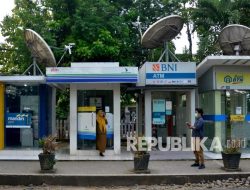 Tanggapi Seruan Tarik Dana dari Himbara, Ini Respons Kementerian BUMN