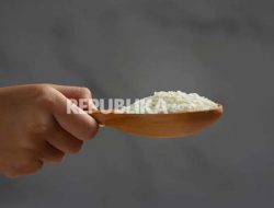 Kapan Waktu Membayar Zakat Fitrah?