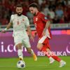 Selain Verdonk, Ini Lima Pemain Timnas Indonesia yang Dicoret Lawan Arab Saudi