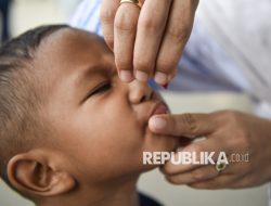 Rp 3,4 Triliun Anggaran Program Pemeriksaan Kesehatan Gratis Sudah Jangkau 415 Ribu Orang