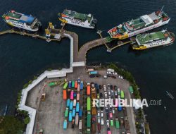 Dipenuhi Rindu, WNI dan Warga Asing di Malaysia Mudik ke Indonesia: Kangen Opor dan Somay