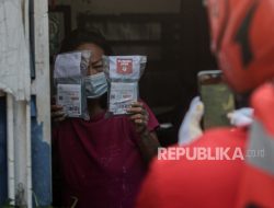 Pengamat Nilai Pemerintah akan Atasi Persoalan Bisnis Kurir