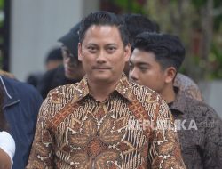Wamenkeu Ungkap Peran Lembaga Keuangan BRICS untuk Pembangunan Indonesia