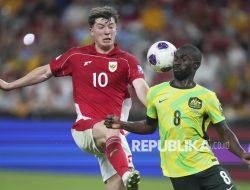 Timnas Indonesia Tiba di Jakarta Jumat Sore, Langsung Jalani Pemulihan dan Evaluasi Laga