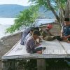 Rahasia di Balik Penamaan Quraisy Sebagai Surah Alquran