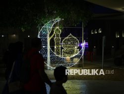 Deretan Negara dengan Durasi Puasa Ramadhan Terlama dan Terpendek, Cek di Sini!