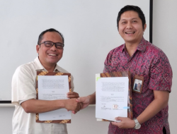 Republika dan KNEKS Kolaborasi Perkuat Pengembangan Ekonomi Syariah Tanah Air