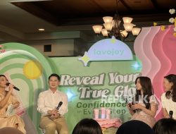Kulit Abu-Abu Akibat Tone-up Lotion yang Keliru? Ini Solusinya