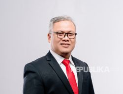 Mudik di Era Digital, Tradisi Lebaran yang Kian Mudah dan Nyaman
