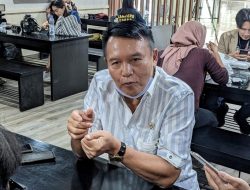Komisi I DPR Sebut TNI Aktif Bisa Duduk di 16 Kementerian