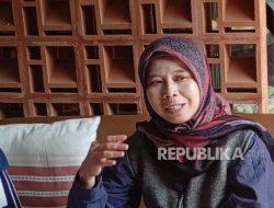 Ineu Purwadewi: BUMD Harus Pikirkan Bisnis Keberlanjutan