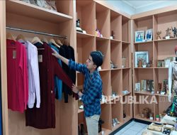 Tak Hanya Beri Modal, UMKM Nilai Bank BRI Paling Gencar Buat Pelatihan