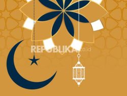 Panduan Rukhsah Puasa Ramadhan untuk Musafir