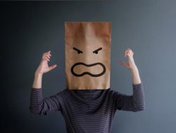 Tips Jaga Kesehatan Mental dan Emosional Selama Puasa Ramadhan