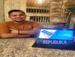 Rayakan Setahun Program Tawar Cepat, MoFE Perkenalkan Dua Program Baru