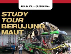 GIPI Sebut Kepala Daerah Larang Study Tour Rugikan Industri Pariwisata