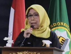 LAZIS DMI Luncurkan Gerakan Nasional Infaq Bangun Kembali 100 Masjid Gaza