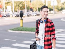 Edutrip UBSI, Jalan-Jalan Sambil Belajar, Buka Wawasan ke Dunia Pendidikan Global