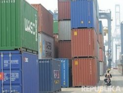 BI Terbitkan Aturan Anyar tentang DHE SDA