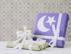 Pemkot Tangerang Tegaskan Hampers Lebaran yang Diterima ASN adalah Gratifikasi
