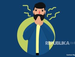 Dokter Bagikan Cara Jaga Kesehatan Mulut Saat Puasa