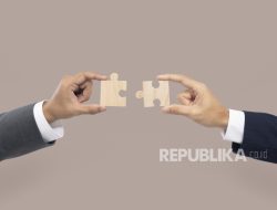 15 Asuransi BUMN Bakal Dimerger Jadi Tiga Perusahaan Utama