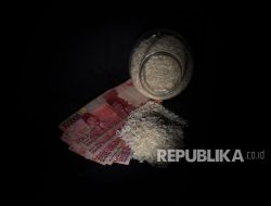 Orang yang Membayar Zakat Keluar dari Sifat-Sifat Ini