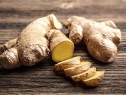 Lebaran tanpa Lonjakan Gula Darah, 7 Herbal Ini Disebut Bisa Jadi Solusi