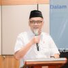 Pemerintah Targetkan Pelunasan Biaya Haji 2026 Dimulai November