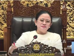 DPR Minta Pemerintah Jamin Keselamatan WNI yang Terjebak Konflik India-Pakistan