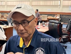 Lebaran 2025 Suram untuk Pariwisata Yogya, PHRI DIY Sebut Okupansi Hotel Turun Drastis