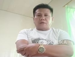 DPR Desak Kepolisian Tangkap Preman Berkedok Ormas Minta THR
