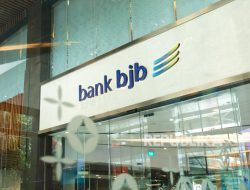 KPK: Kerugian Negara dalam Kasus Bank BJB Rp 222 Miliar
