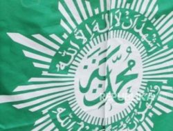 Kades Larang Warga Muhammadiyah Rempoah, Purwokerto Sholat Id di Lapangan