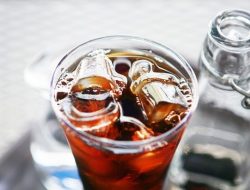 Tiga Metode Seduhan Kopi Paling Populer di Indonesia