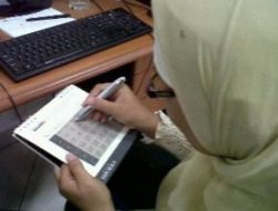 Amalan yang Bisa Dilakukan Wanita Haid di 10 Hari Terakhir Ramadhan