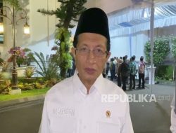 Menag Ungkap 6 Jamaah Umroh Tewas Asal Bojonegoro dan Travel dari Bekasi