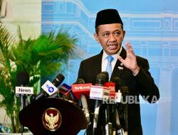 Lapangan Minyak Natuna Siap Diresmikan, Tambah 20 Ribu Barel per Hari