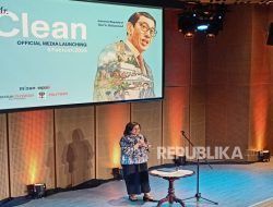 Defisit APBN: Masih Terkendali atau Mulai Berisiko?