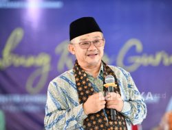 Mendikdasmen Umumkan Sistem Penerimaan Murid Baru, Terdiri dari Empat Jalur Penerimaan