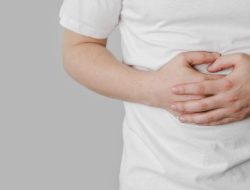 Manfaat Konsumsi Minuman Serat Selama Berpuasa Menurut Medis