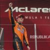 Disalip Lando Norris di Klasemen F1, Oscar Piastri Ungkap Biang Keladi Jebloknya Performa