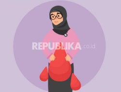 Cara Minum Obat Penunda Haid yang Aman Saat Umroh atau Haji